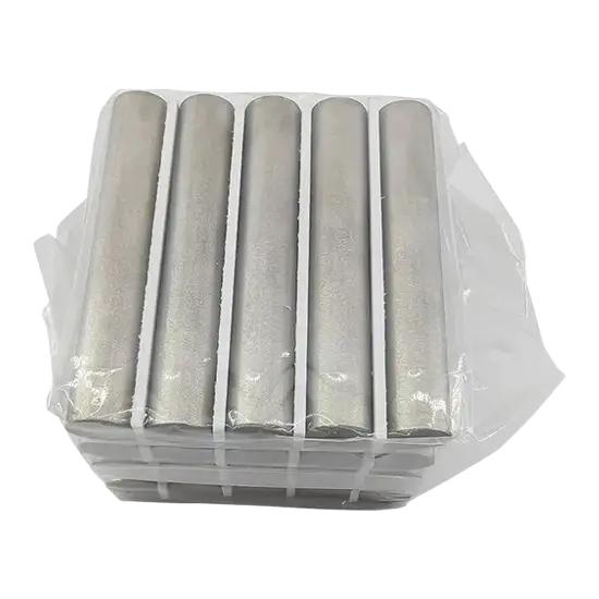 Aimant Samarium Cobalt