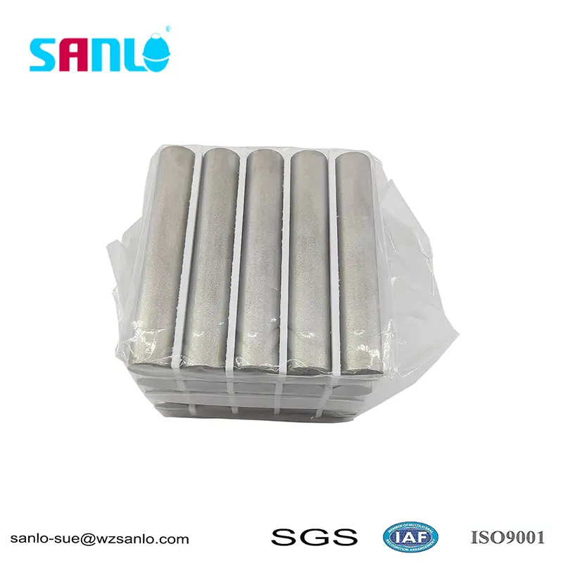Aimant SMCO5